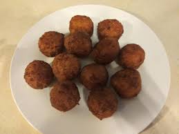 While the pc release of destiny 2 is still a ways off, bungie are already sending the hype machine into overdrive ahead of the console launch on suddenly interested in the game? Hush Puppies From The Destiny Cookbook Destiny2