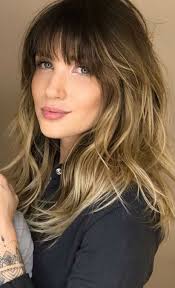 Layne Little (laynespearl)