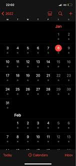 Is 123movies Safe & Legal in 2025? [Must-Read Tips]