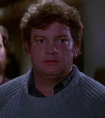 Isaac Estes-Jones (@IsaacEstesJones)