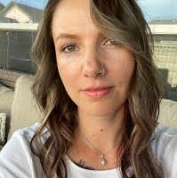 Sarah Negrete's Instagram, Twitter & Facebook