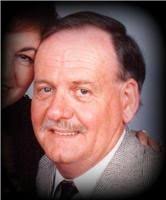 Danny Bailey Obituary (1941-2013)