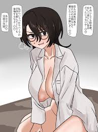 Rule34 - If it exists, there is porn of it   8466688