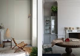 Lernen sie die große auswahl inspirierender farben kennen. Revealed Farrow Ball S 4 Key Colours For Spring 2016 Image Interiors Living