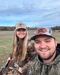 James Arnette (@james.arnette1) • Instagram फोटोहरू र भिडियोहरू