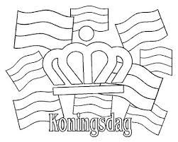 Wikipedia is een vrije meertalige internetencyclopedie die door meerdere auteurs op vrijwillige basis wordt geschreven. 70 Ideeen Over Koningshuis Kleurplaten Kleurplaten Thema Knutselen Koningsdag