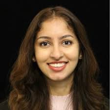 venturecapital #vc #startups #scaleups #entrepreneur #entrepreneurship…