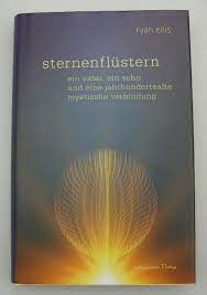 3,165 likes · 27 talking about this. Faszinierende Lebensgeschichten Tschuna S Traumfabrik