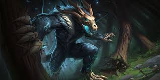 Smite On Twitter Clever And Always Hungry Marrow Eater Fenrir Haunts The Dark Forests Of The Night Sandsandskies Https T Co 4wfulxcpjj Https T Co Cgznn5cp9p Every hit creates a circle as secondary effect that damages all enemies inside its area with the lightning damage area of effect caused by this skill does not count as a melee hit for purposes of effects like fortify. clever and always hungry marrow eater