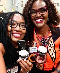 Sarah J. Makanjuola |Corporate Wellness|Fitness |Dallas (@iamsarahjane) •  Instagram photos and videos