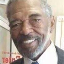 Audrey Ray Whisonant Obituary