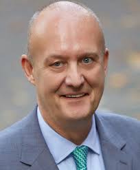 Caring Times, September 2024 by investorpublishing