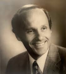 Leland Stanford Larsen Obituary (2025)