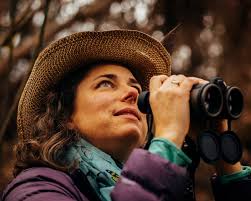 Uncategorized Archives