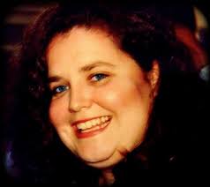 Sara Denton Obituary (1965