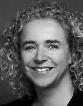 Mehr Raum für die Wissenschaft