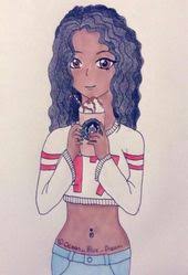 Jan 23, 2018 · te retamos a leer deprisa los 5 trabalenguas más difíciles para los niños. 29 Ideas De Dibijos Dificiles Dibujos Dibujos Kawaii Dibujos Hermosos