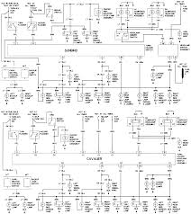 Diagram 2006 Ford Fusion Wiring Diagram Airpressor Full Version Hd Quality Diagram Airpressor Wiringplus1 Sicurtron It