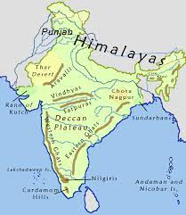 The village population is 10,587 people (2006). West Ghats Wikipedia