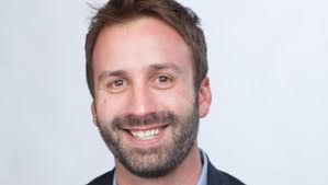 The new normal: Young workers decline as boomers retire