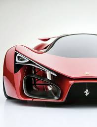 Autos Deportivos Coches Autos Y Motocicletas Coches Deportivos Y Coches Exoticos