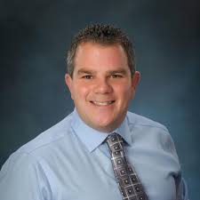 TOP 10 BEST Mortgage in Saint John, NB, Canada