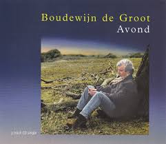 Naast jou (live 1981 wonderkind versie). Boudewijn De Groot Avond Dutchcharts Nl