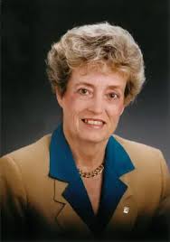 Obituary information for Marion Beverly Morgan