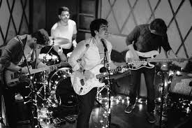 Buy tickets to Nicotine Dolls w/Abbie Roper, Melody Federer in New York