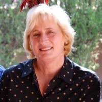 Amy Behm's Instagram, Twitter & Facebook