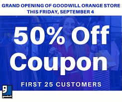 Looking for goodwill coupons available that can save you money in july 2021? Goodwill Industries Of South Ms Goodwillsms Twitter