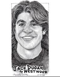 The Official Home of Westwood Regional High School Football