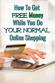 With a wide range of services, they are used to interact with foreigners and provide credit card services for them. Rakuten Review I Can T Believe I Missed These Easy Savings Reviews