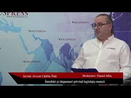 Sectiunea de intrebari va pune la dispozitie raspunsuri la toate intrebarile dvs. Focus Press IntrebÄri Èi RÄspunsuri Privind Problemele Dintre Angajatori Èi AngajaÈi Youtube