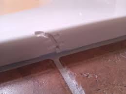 Maybe you would like to learn more about one of these? Acrylic Fiberglass Bathtub Crack Hole Repair