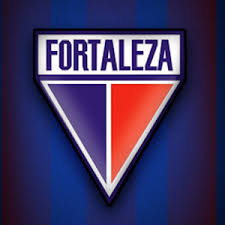 2,151 likes · 581 talking about this. Fortaleza Fc Setor 2 Home Facebook