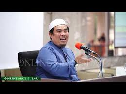 Ketahui makna (arti) minal aidin wal faizin sebelum kita mengucapkannya | habib muhammad al habsyi. Ustaz Muhammad Abdullah Al Amin á´´á´°l Dunia Ini Banyak Perkara Aneh Yg Kita Tak Tahu Yukle Ustaz Muhammad Abdullah Al Amin á´´á´°l Dunia Ini Banyak Perkara Aneh Yg Kita Tak Tahu Mp3