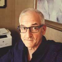 60+ "Casson" profiles