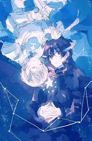 Check spelling or type a new query. Eugeo Pics Mostly Kirito X Eugeo 7 Sword Art Online Wallpaper Sword Art Online Kirito Sword Art