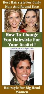 2018 Women Hairstyle Womens Hairstyles Hair Styles Short Hair Styles African American
