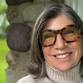 NWS: An Evening with Anna Quindlen featuring "More Than Enough"