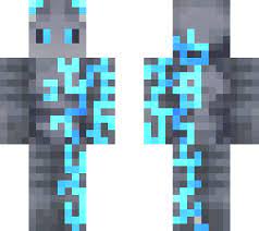 Songs Of War Sendaris Ardoni Clan Minecraft Skin This minecraft mod has all the custom stuff from black plasma studies original minecraft animation series songs of war.