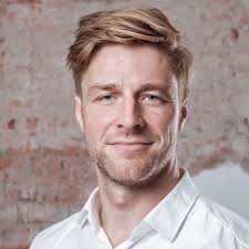 Verification Versus Validation