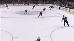 Search, discover and share your favorite golden knights gifs. Vegas Golden Knights 5 St Louis Blues 4 24 15 6 54 Pts Ot Sinbin Vegas