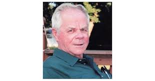 Louis Tuck Obituary (1935