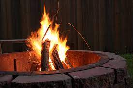 Maybe you would like to learn more about one of these? Everything You Need To Know About Building A Backyard Fire Pit Mossy Oak