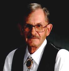Obituary information for Roy Eldon Bailey