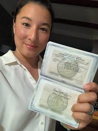 doitforyourself #biggerisbetter