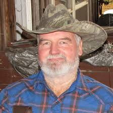 Obituary information for John Taylor Kirkpatrick