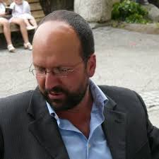 David Germani (@GermaniDavid)